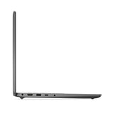 DELL Latitude 3540 Laptop Portátil Negro Concha 39,6 cm (15.6")