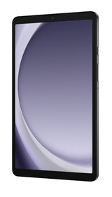 Samsung Galaxy Tab A9 SM-X110N + Galaxy Flip 4 Cover Mediatek 64 GB 22,1 cm (8.7") 4 GB Wi-Fi 5 (802