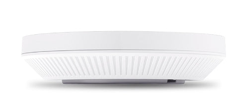 TP-Link Omada EAP653 puntos de accesos inalámbricos Si Si 2976 Mbit/s 574 Mbit/s