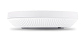 TP-Link Omada EAP653 puntos de accesos inalámbricos Si Si 2976 Mbit/s 574 Mbit/s