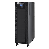 UPS Koblenz 200021 OL 3P 20 kVA 18000 W, Doble Conversión, Trifásico, Onda Pura