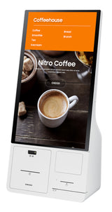 Samsung CY-KM24APXZA Monitor