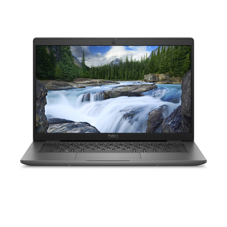 DELL Latitude 3440 Laptop Portátil Negro Concha 35,6 cm (14")