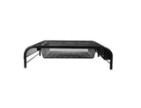 Nextep NE-163L soporte para ordenador portátil Soporte de mesa con estante para ordenador portátil y