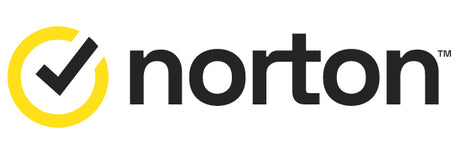 Norton 21443260-N licencias y actualizaciones de software 10 licencia(s) 1 año(s)