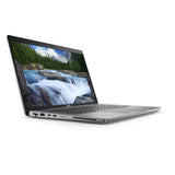 DELL Latitude 5440 Laptop Portátil Gris Concha Negocios