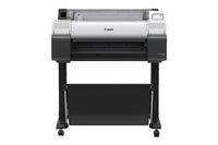 Canon imagePROGRAF TM-250 impresora de gran formato Wifi Inyección de tinta Color 2400 x 1200 DPI Ethernet, Negro, Cian, Magenta