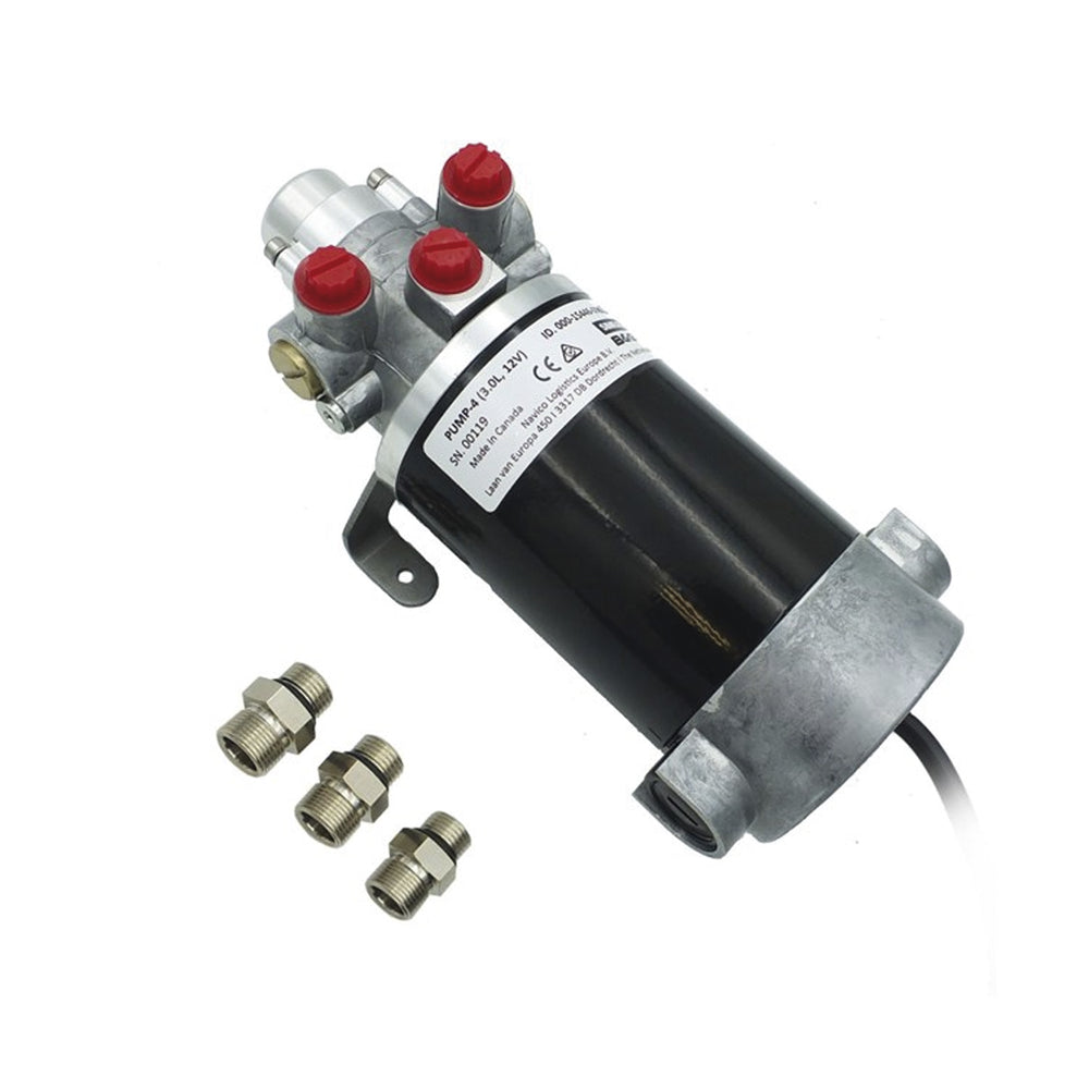 Simrad 000-15446-002 accesorio para navegador