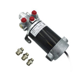 Simrad 000-15446-002 accesorio para navegador