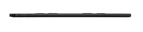 Wacom - Writing tablet - Wireless - Bluetooth - Intuos Pro Medium 2025