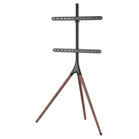 Manhattan Soporte para TV con Trípode Monitor