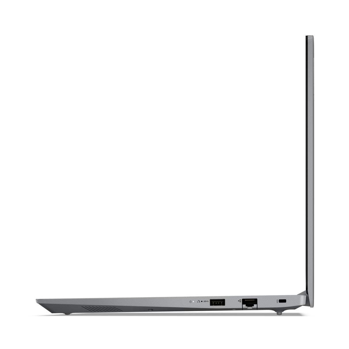 Lenovo V15 G4 IRU Intel® Core™ i7 i7-13620H Computadora portátil 39.6 cm (15.6") Full HD 16 GB DDR4-SDRAM 512 GB SSD Wi-Fi 6 (802.11ax) Windows 11