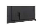 LG 43UM5N-H Monitor 109,2 cm (43") 3840 x 2160 Pixeles 4K Ultra HD Wifi