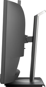 R-Go Tools VG3457CV Pantallas para PC 86,4 cm 3440 x 1440 Pixeles No