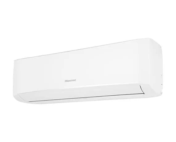 Hisense AT122CK sistema de aire acondicionado dividido Blanco Enfriamiento 12000 BTU/h Si