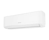 Hisense AT122CK sistema de aire acondicionado dividido Blanco Enfriamiento 12000 BTU/h Si