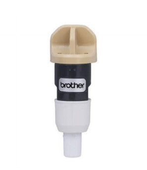 Brother CADXHLDQ1 pieza y accesorio para máquinas de corte para bricolaje Funda para cuchilla