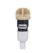 Brother CADXHLDQ1 pieza y accesorio para máquinas de corte para bricolaje Funda para cuchilla