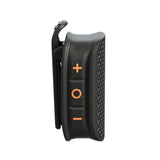 Creative Labs Muvo Free Altavoz portátil estéreo Negro 6 W