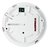 DSC PGP9976 detector de humo Sensor óptico Inalámbrico