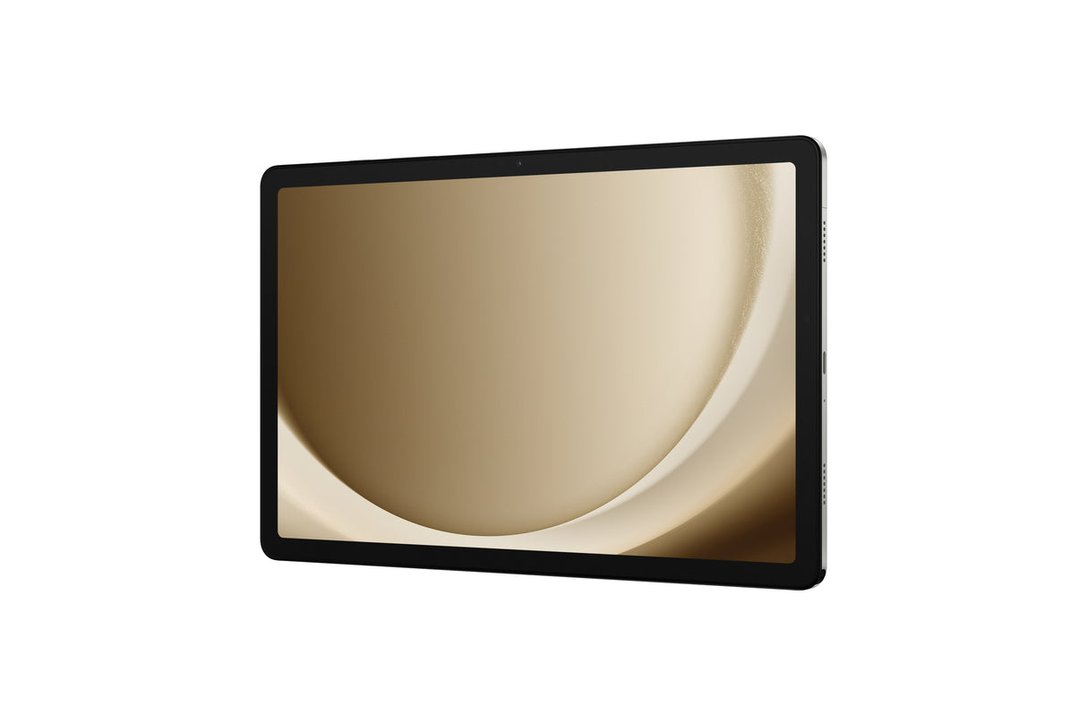 Samsung Galaxy Tab A9+ (Wi-Fi) tabletas 27,9 cm (11") 1920 x 1200 Pixeles TFT Capacitiva