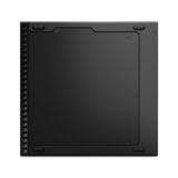 Lenovo ThinkCentre M70q Gen 4 pcs/estaciones de trabajo Intel Intel® Core™ i5 Intel® Core™ i5 de 13ma Generación i5-1340