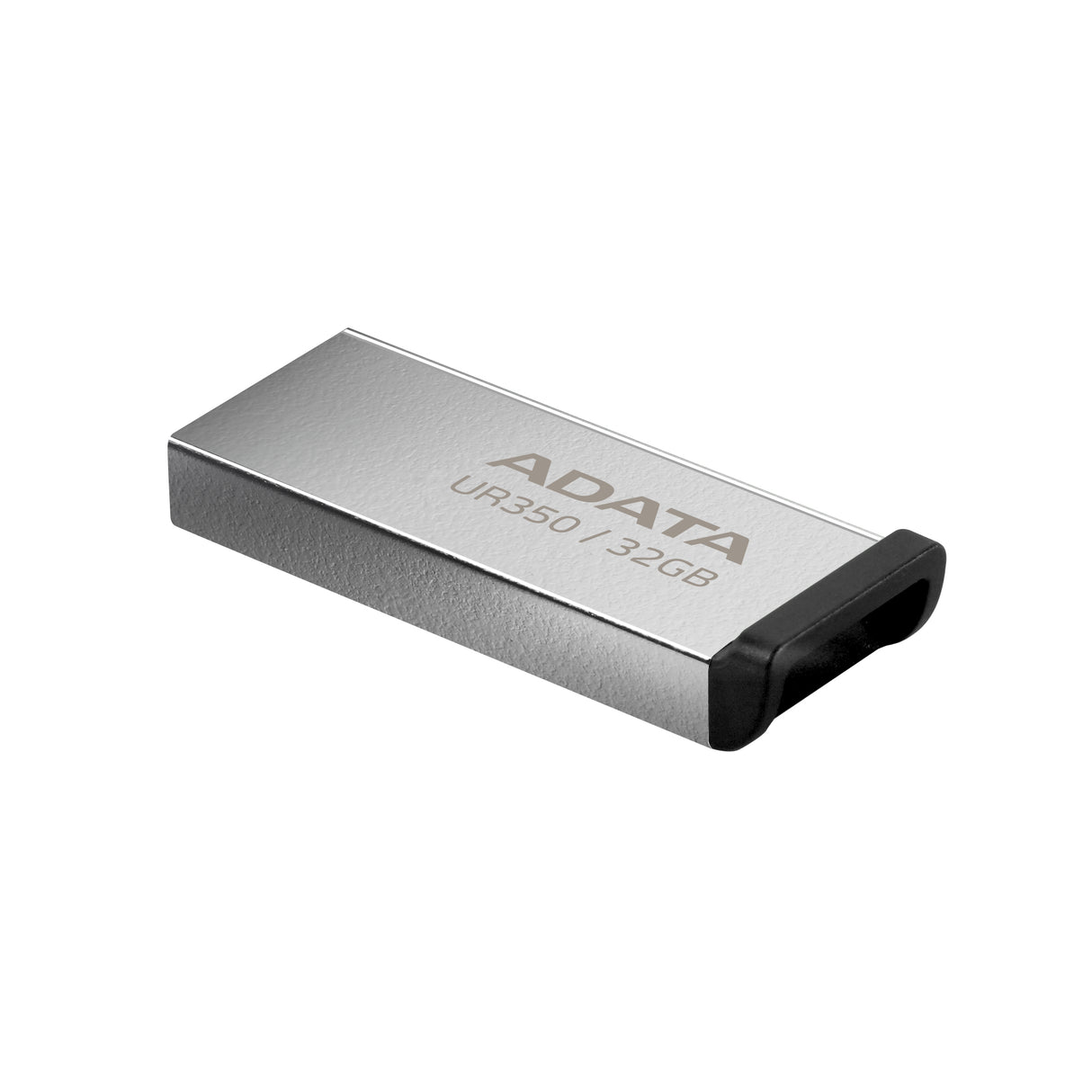 ADATA UR350 Memoria Flash 32 GB USB tipo A 3.2 Gen 1 (3.1 Gen 1) 100 MB/s