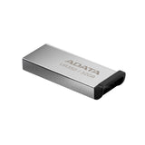 ADATA UR350 Memoria Flash 32 GB USB tipo A 3.2 Gen 1 (3.1 Gen 1) 100 MB/s