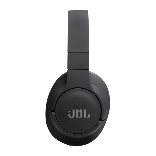 JBL Tune 720BT Auriculares Auriculares Diadema Llamadas/Música Binaural