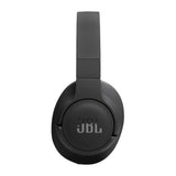 JBL Tune 720BT Auriculares Auriculares Diadema Llamadas/Música Binaural
