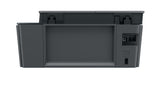 HP Smart Tank Tank 615 Conexiones inalámbricas All-in-One Color Impresora, Copiadora, escáner