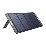 Ugreen 15113 placa solar 100 W Silicio monocristalino