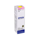 Tinta Epson T673620 Magenta Light P/ L800/L1800/L805 L810 L850