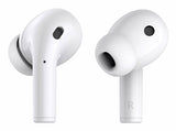 ArgomTech SkeiPods E71 Auriculares True Wireless Stereo (TWS) Dentro de oído Música/uso diario USB T