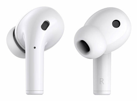 ArgomTech SkeiPods E71 Auriculares True Wireless Stereo (TWS) Intra auditivo Música/cotidiano USB Tipo C Bluetooth Blanc