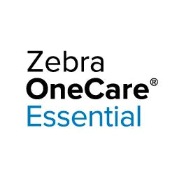 Zebra Z1AE-TC15XX-3C00 Extensiones de la garantía Base Warranty 3 año(s)