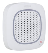 Dahua Technology ARA14-W2 sirenas Sirena inalámbrica 1200 m 433.1 - 434.6 MHz Si
