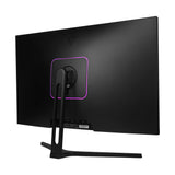 Monitor Gaming Gamer GAME FACTOR MG701