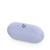 Apple Audífonos Beats Solo Buds inalámbricos de verdad – Morado ártico, True Wireless Stereo (TWS), Llamadas/Música, Aur