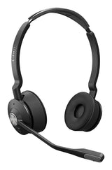 Jabra Engage 75 SE Auriculares Auriculares Binaural USB Tipo C Si