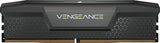 Corsair Vengeance CMK96GX5M4B6000C30 módulo de memoria 96 GB 4 x 24 GB DDR5 288-pin DIMM, 6000 MHz