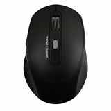 Perfect Choice PC-045144 ratón Oficina mano derecha RF inalámbrico 1600 DPI