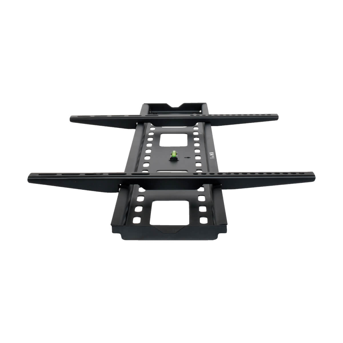 Tripp Lite DWF4585X Soporte de Pared Fijo para TV y Monitores de 45" a 85" Soportes para TV 1 2,16 m No