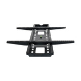 Tripp Lite DWF4585X Soporte de Pared Fijo para TV y Monitores de 45" a 85" Soportes para TV 1 2,16 m No