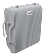 Epcom EP43-B225-ABSE amplificador de señal celular Amplificador de señal móvil para exterior Gris