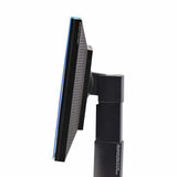 StarTech.com Filtro de Privacidad 16:10 para Monitor de 24" - Colgante - Protector Acrílico de Pantalla - Ángulo de