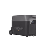 EcoFlow EFD-500EB accesorio para estación de carga portátil Batería