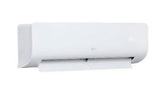 LG MW122C4 sistema de aire acondicionado dividido Sistema split Blanco Si 11000 BTU/h