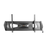 Tripp Lite DWMSC3780MUL Soporte de Pared de Servicio Pesado para TV de 37" a 80", Plana o Curva, Movimiento Co