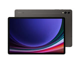 Samsung SM-X810NZAAMXO tabletas 31,5 cm (12.4") 2800 x 1752 Pixeles AMOLED Dynamic AMOLED 2X
